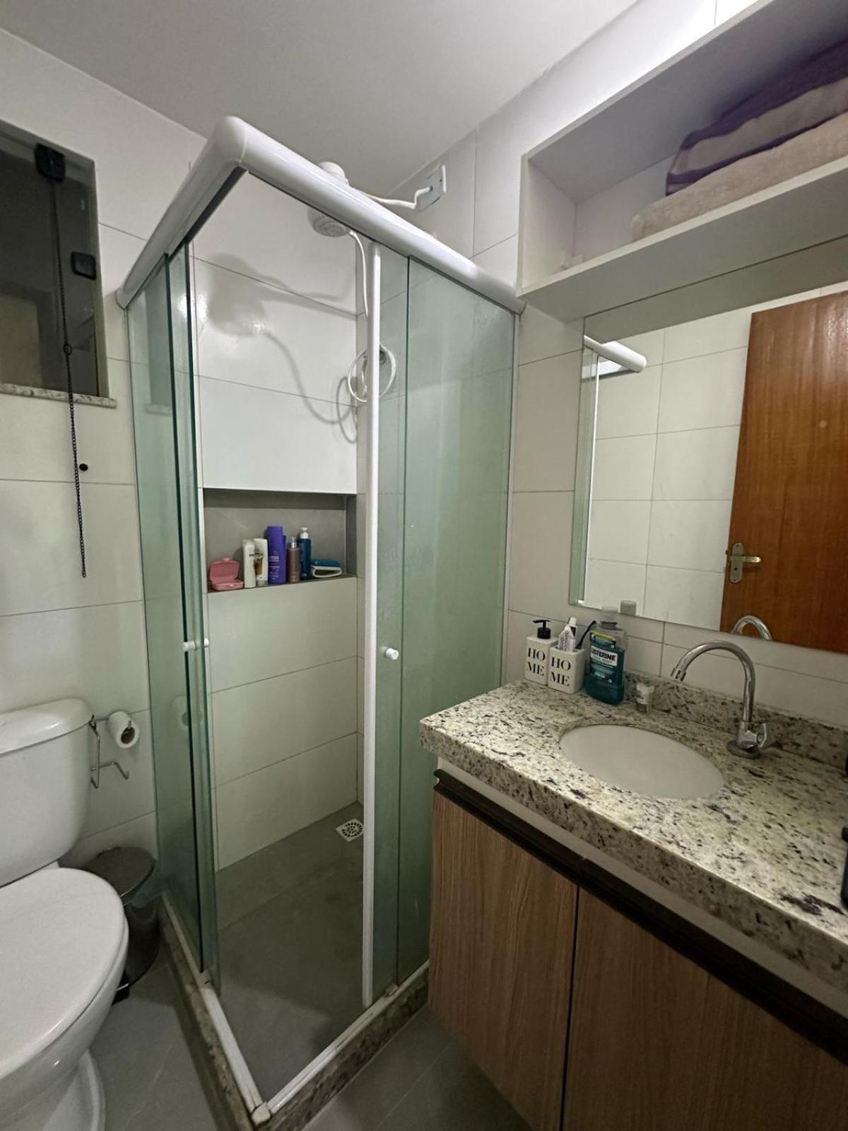 Apartamento Recreio 5 Min Da