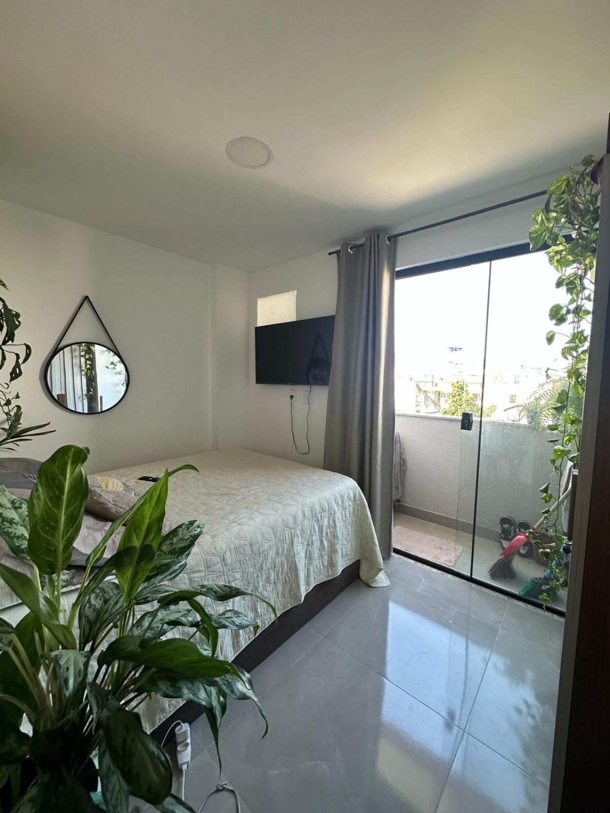 Apartamento Recreio 5 Min Da