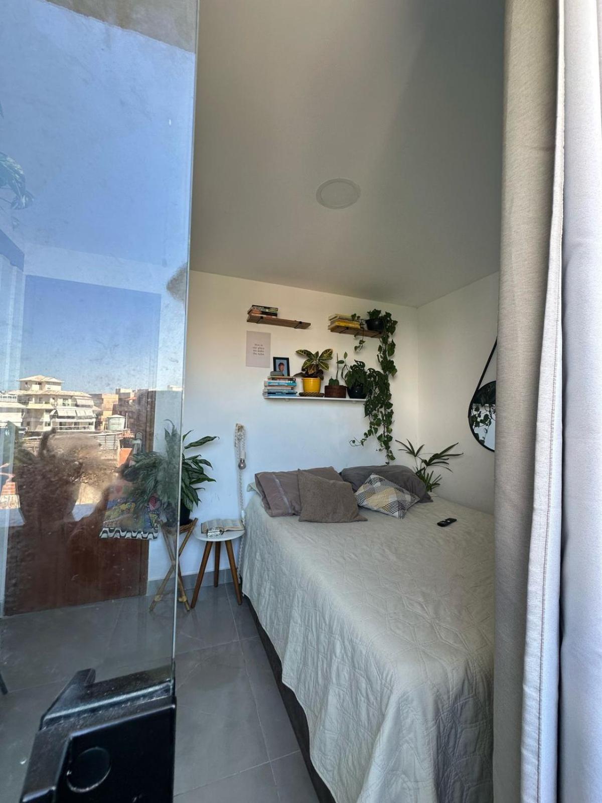 Apartamento Recreio 5 Min Da