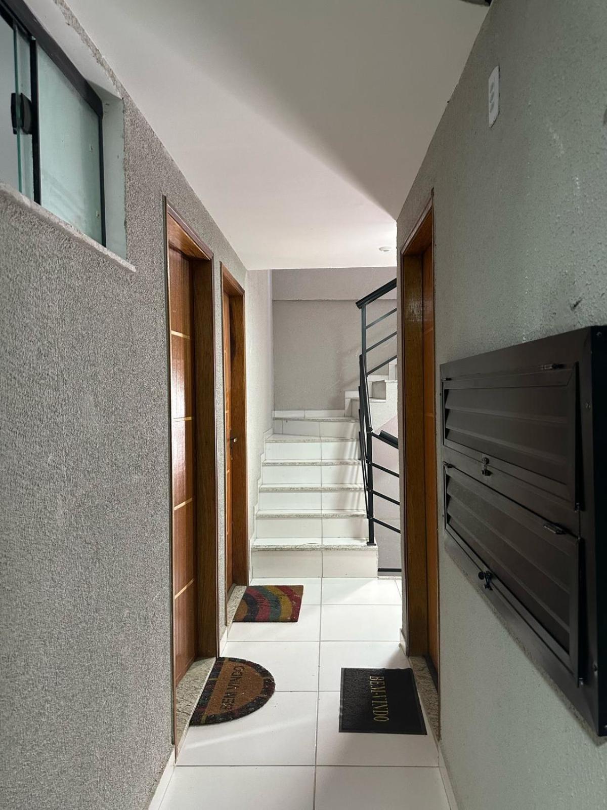 Apartamento Recreio 5 Min Da Rio de Janeiro