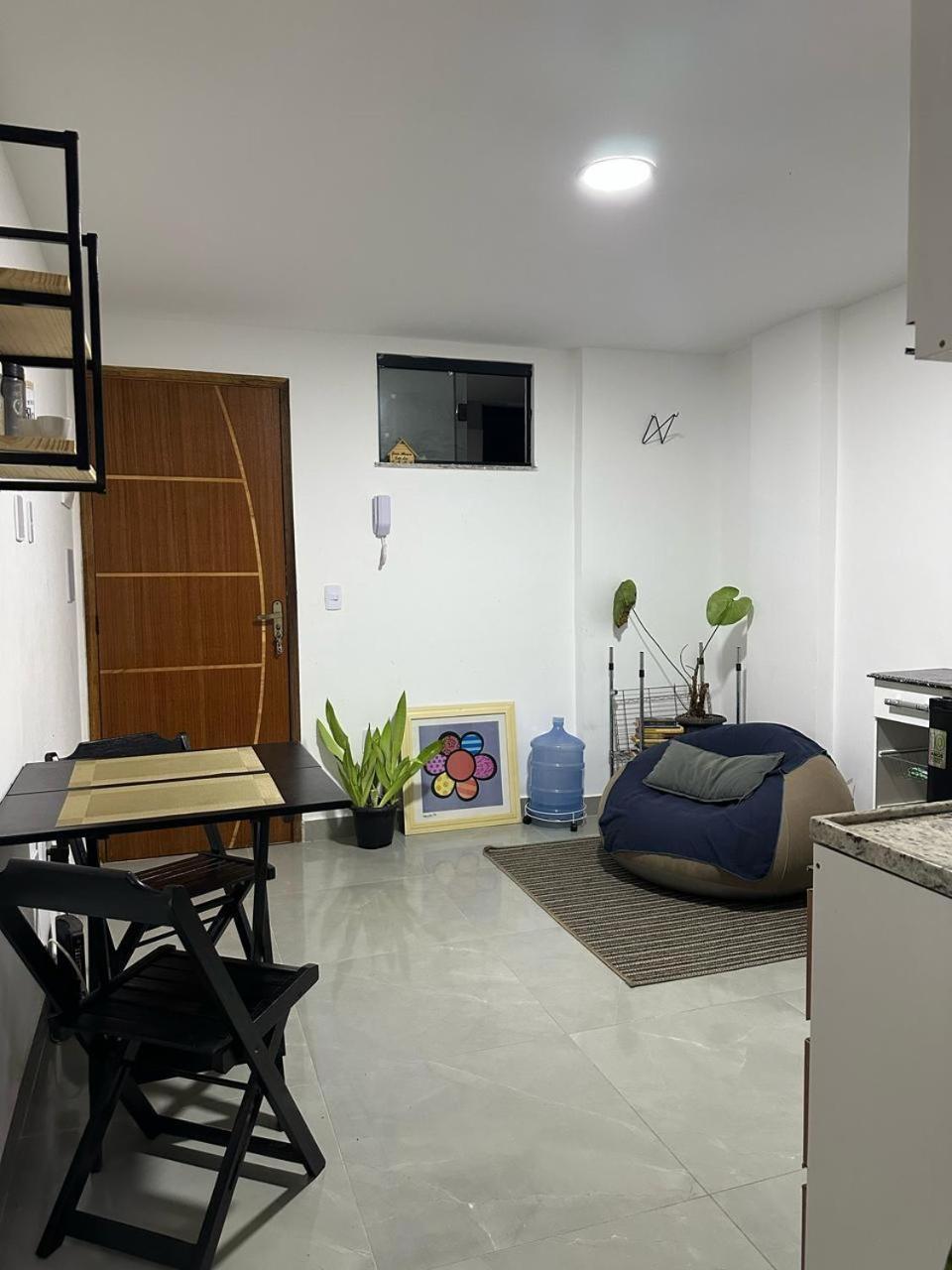 Apartamento Recreio 5 Min Da