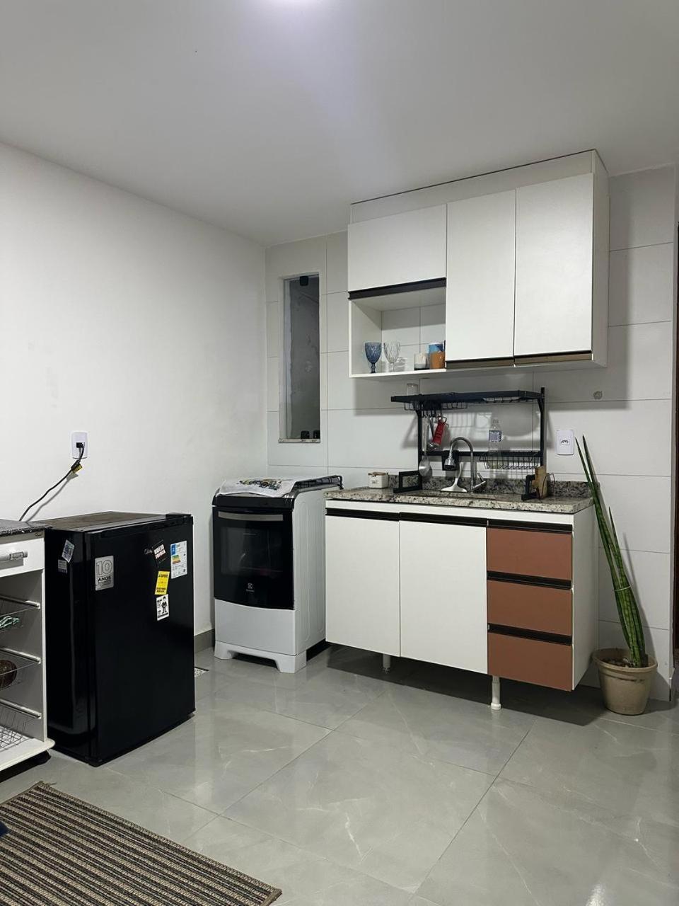 Recreio 5 Min Da